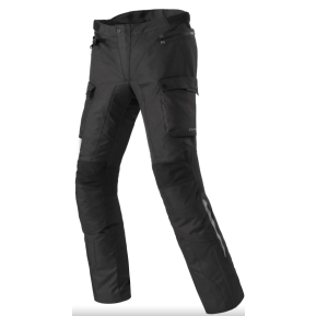 CLOVER SCOUT-3 WP PANTS