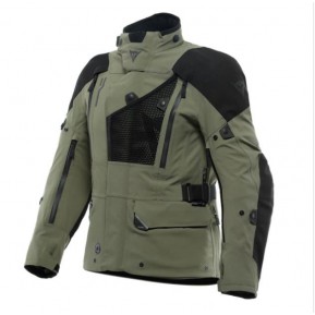 HEKLA ABSOLUTESHELL PRO 20K JACKET
