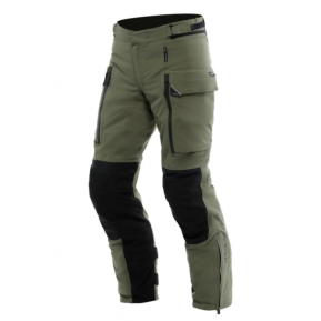 HEKLA ABSOLUTESHELL PRO 20K PANTS