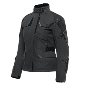LADAKH 3L D-DRY LADY JACKET