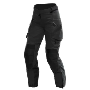 LADAKH 3L D-DRY LADY PANTS