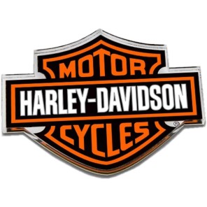 Magnet, Bar& Shield,Die Cut