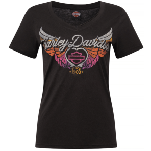 T-SHIRT WOMAN-Potion