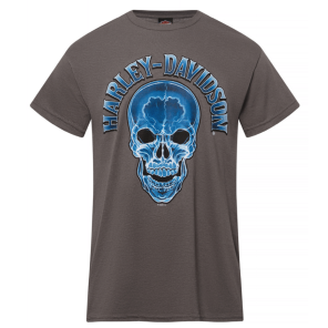 T-SHIRT-X-Ray