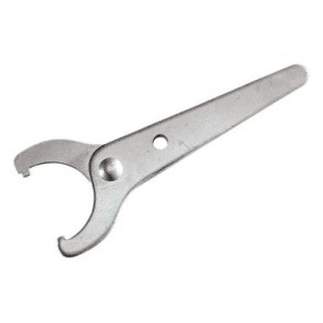 SHOCK TOOL FL/FX 1958-86