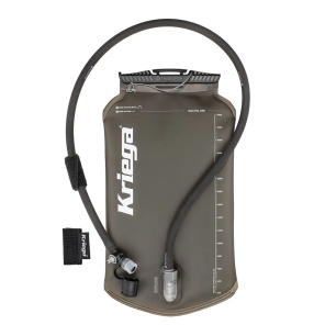 KRIEGA HYDRAPACK RESERVOIR - ELITE HD 3 LITRE