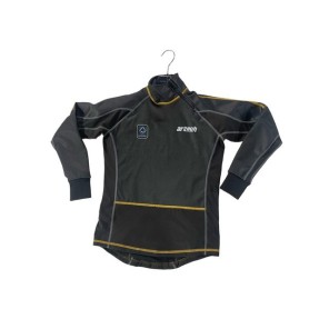 ARTECH WINDSTOP TRØYE HERRE