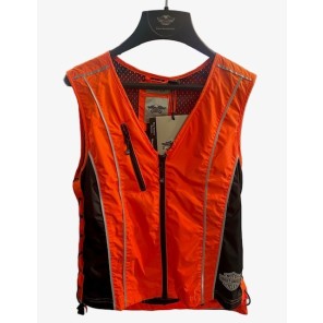 VST-HI-VIS,ORANGE