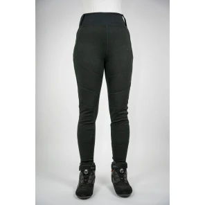 BULL-IT LADIES FALCON AA, SKINNY JEGGING SHORT