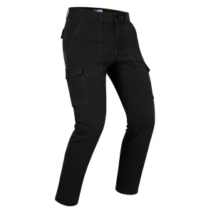 PMJ AVIATOR CARGO BLACK