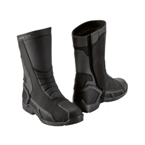 Boots Sonora GTX black Stövel Sonora GTX svart 41