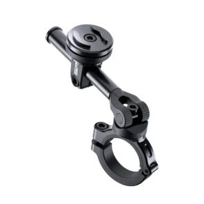 SP Moto Mount 3D 1 1/2 SPC+