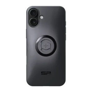 SP Phone Case SPC+ iPhone 16 Plus