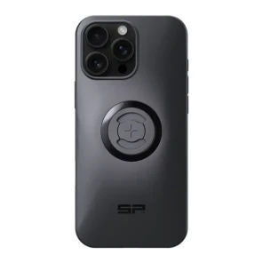 SP Phone Case SPC+ iPhone 16 Pro Max