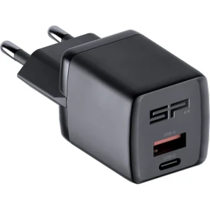 SP Wallcharger 30W EU