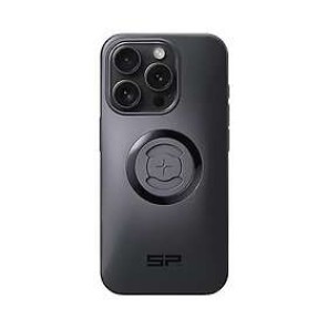 SP Phone Case SPC+ iPhone 15 Pro