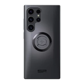 SP Phone Case SPC+ Samsung Galaxy S24 Ultra