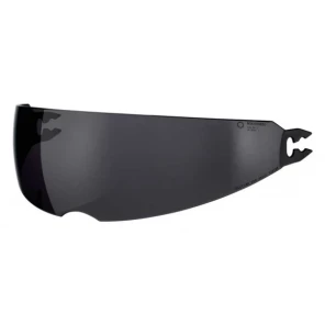 Solvisir 80% 60-65/C3 (alle),E1, C4, S2 (alle) +M1 alle str.