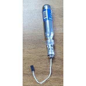 CO2 patroner for Electronic FLAT kontakt 60CC