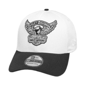 CAP-GMIC,39THIRTY,EMB EAGLE,WH