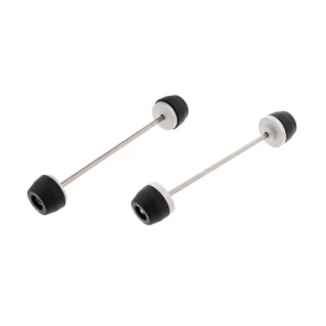 Evotech Spindle Bobbins Kit - BMW S 1000 R (2025+)