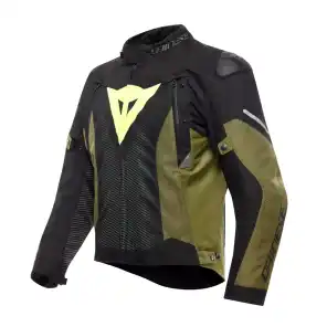 SUPER SPRINT D-DRY JACKET