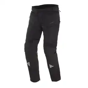 GULLFOSS D-DRY PANTS