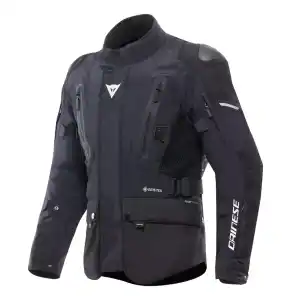 CARVE MASTER 4 GORE-TEX JACKET