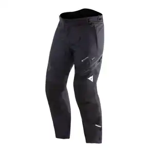 CARVE MASTER 4 GORE-TEX PANTS