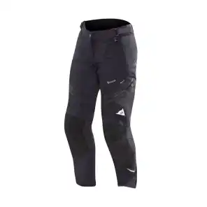 CARVE MASTER 4 GORE-TEX PANTS WMN