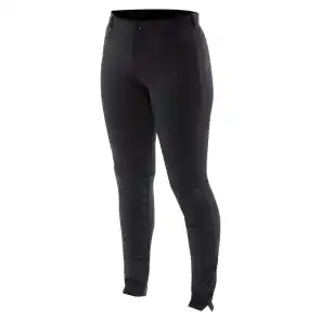 LEGGINGS WMN-BLACK