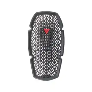 PRO-ARMOR G1 2.0 - SHORT