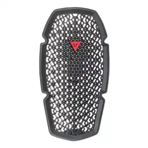 PRO-ARMOR G2 2.0 - LONG