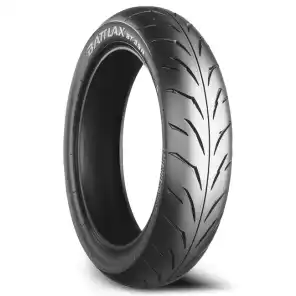 130/70-17 BT39R 62H TL SZ,  Bridgestone   MC diagonal