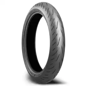 110/70R17 S22F 54H TL,  Bridgestone   MC radial