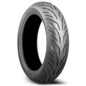 190/50ZR17 T32R 73W TL,  Bridgestone   MC radial