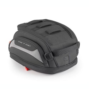Givi tankveske Tanklock 12->16 ltr.