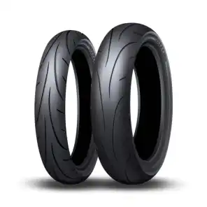 140/70-17 66H TL SX Q-LITE TL R