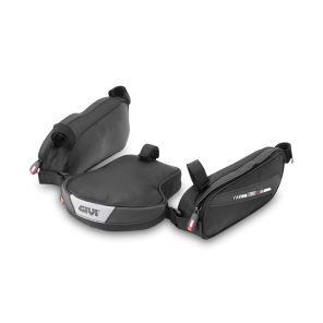 Givi Verktøyveske R1200GS