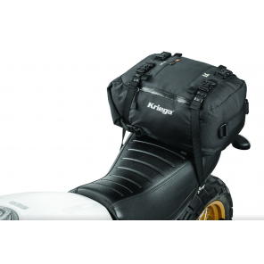 KRIEGA DRYPACK - US20