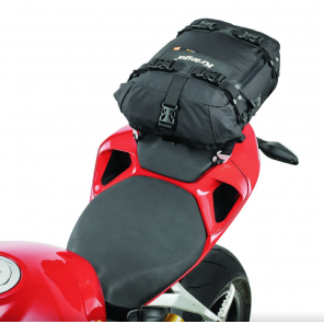 KRIEGA DRYPACK - US10