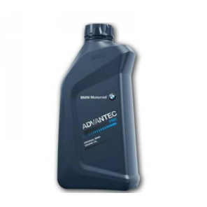 Engine oil ADVANTEC Pro 15W-50, 1L