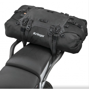 KRIEGA DRYPACK - US40