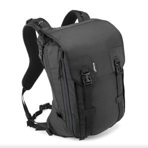 KRIEGA BACKPACK - MAX 28 - VANNTETT