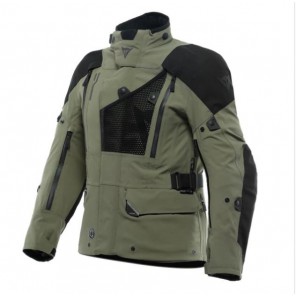 HEKLA ABSOLUTESHELL PRO 20K JACKET
