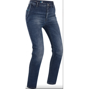 PMJ VICTORIA JEANS  36
