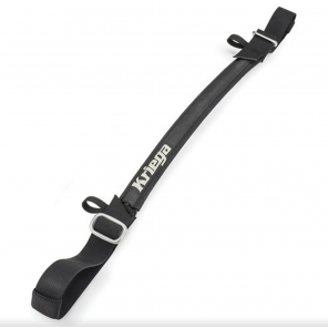 KRIEGA HAUL LOOP - FRONT