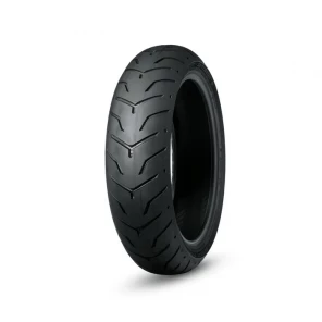 TIRE,RR,180/55B18,M/C 80H,D407