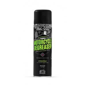 Muc-Off Motorcycle Degreaser 500ml