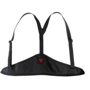 MAN PANTS BRACES KIT 23M